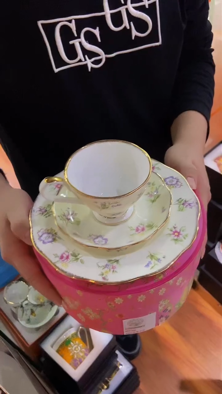 【闪购商品】全场正品，京东包邮