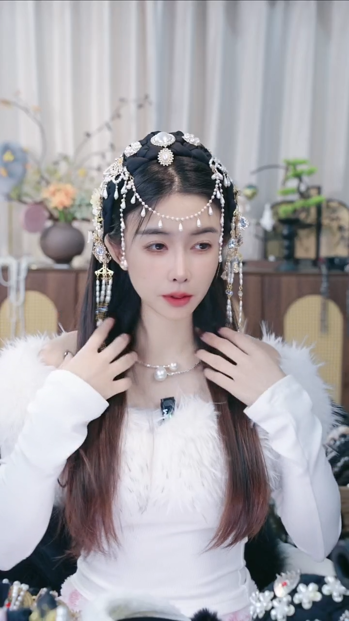 非金属布艺轻奢高定额连款