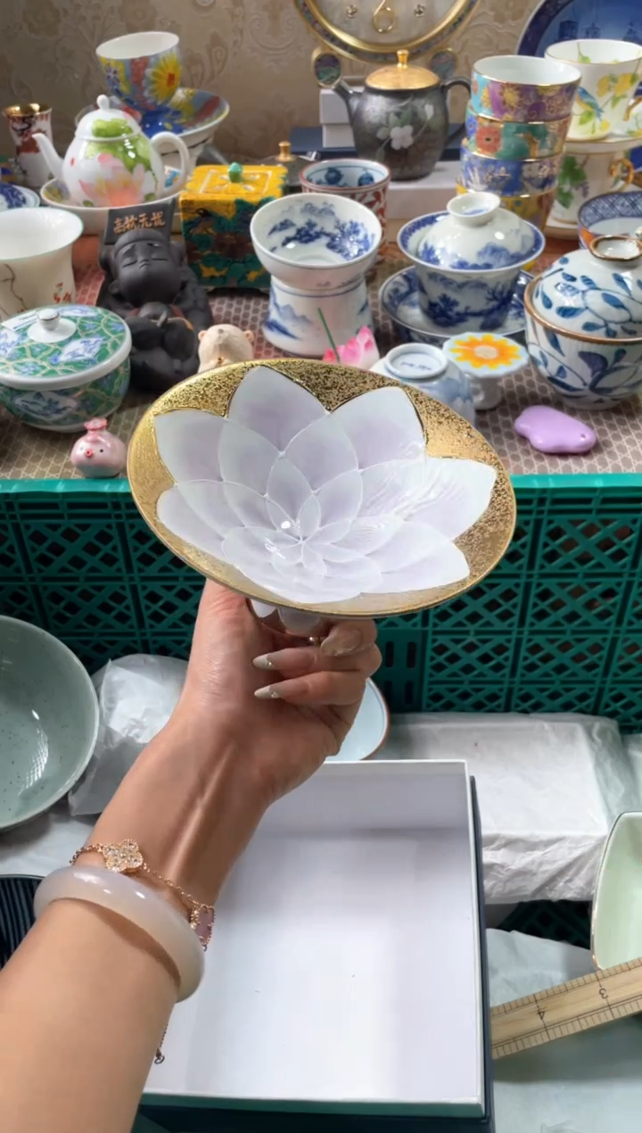 【闪购商品】盘瓷片满20米包邮一单一付