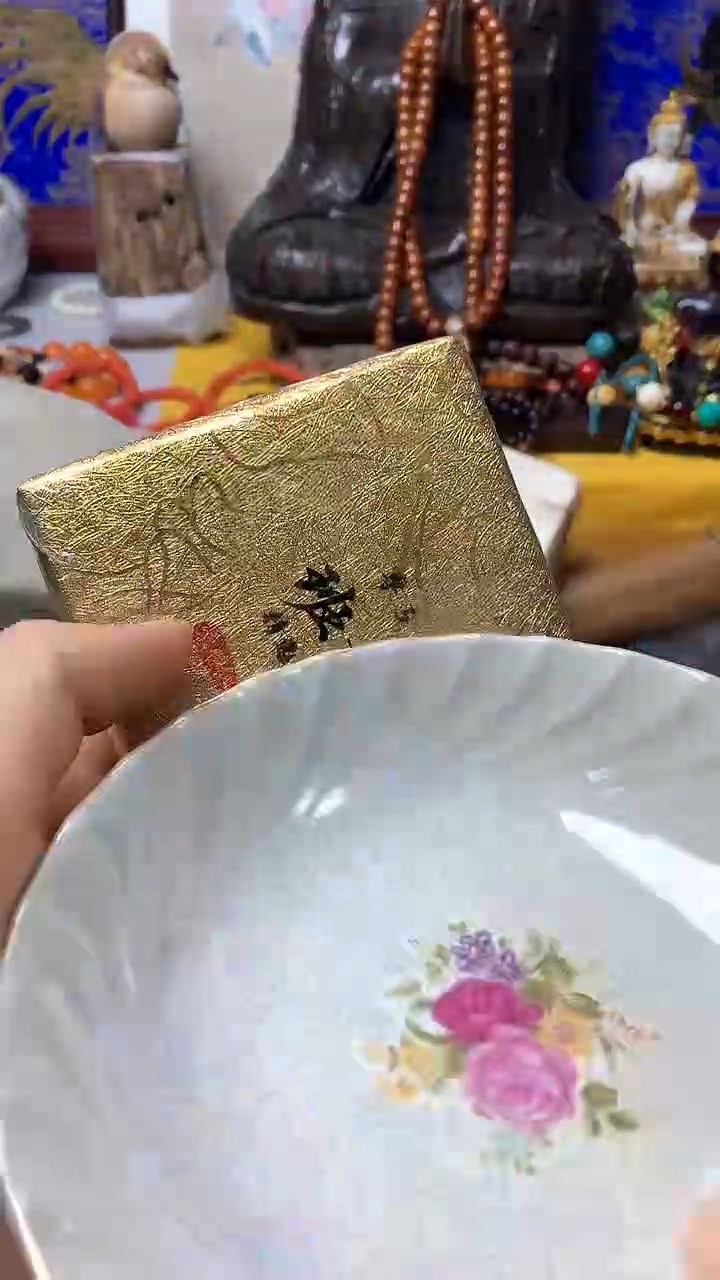 瓷器瓷器默认瓷器一物一拍