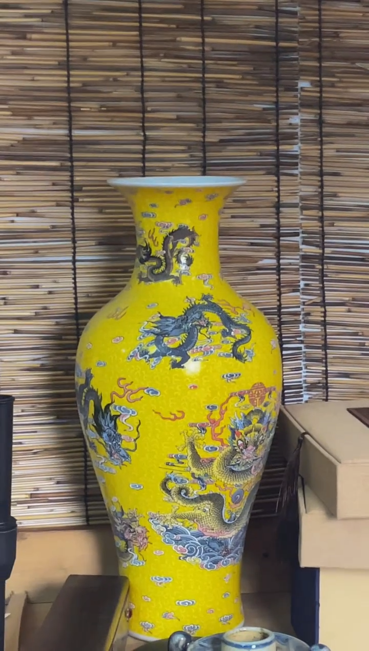 瓷片世缘夕玉湾直播精选推荐