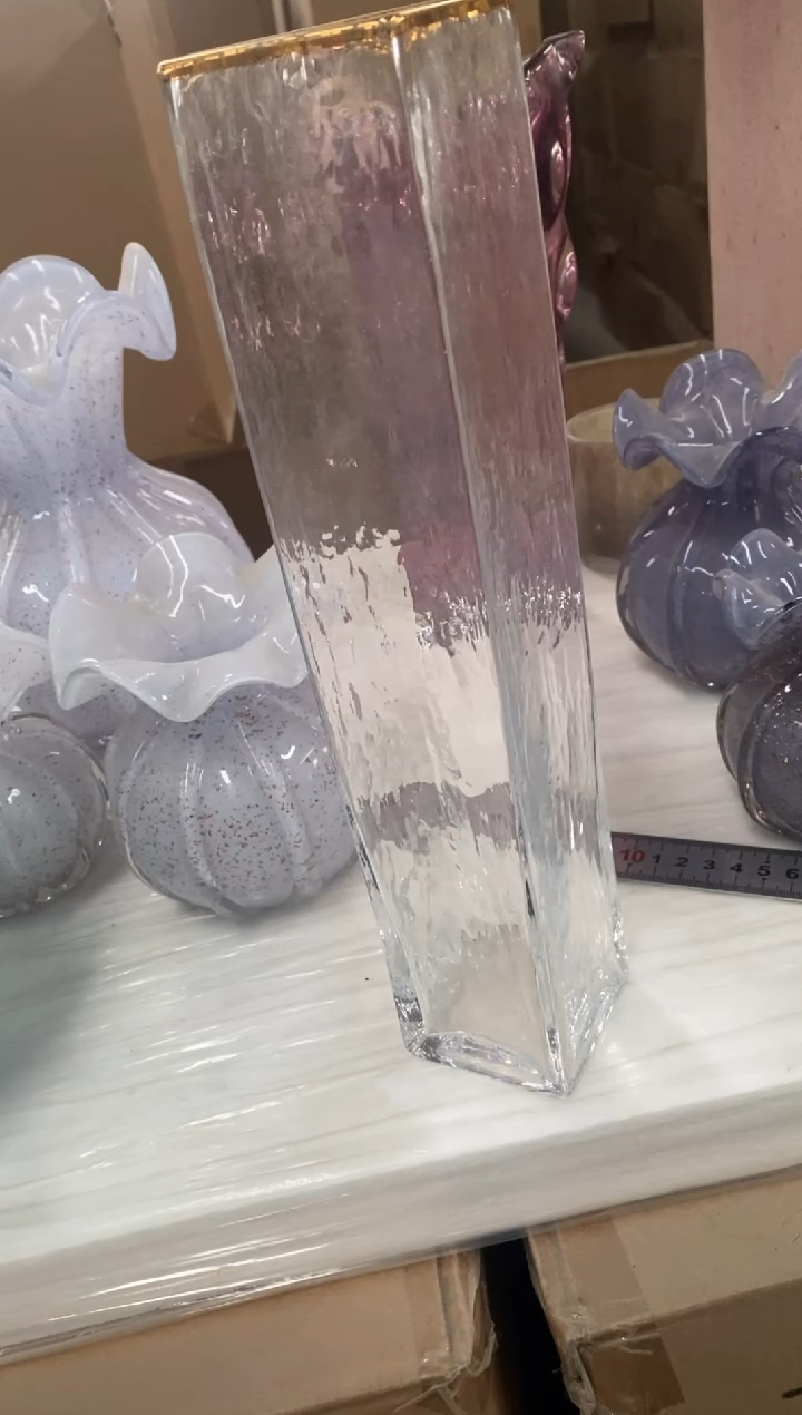 【闪购商品】玻璃173 M1