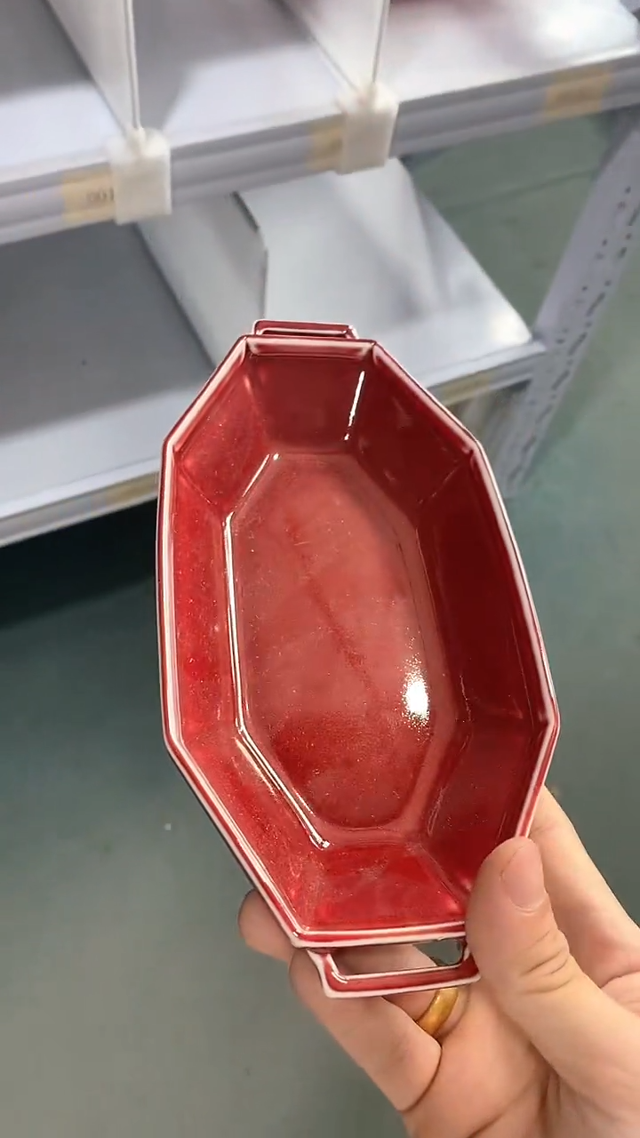 瓷片陶瓷茶具茶器