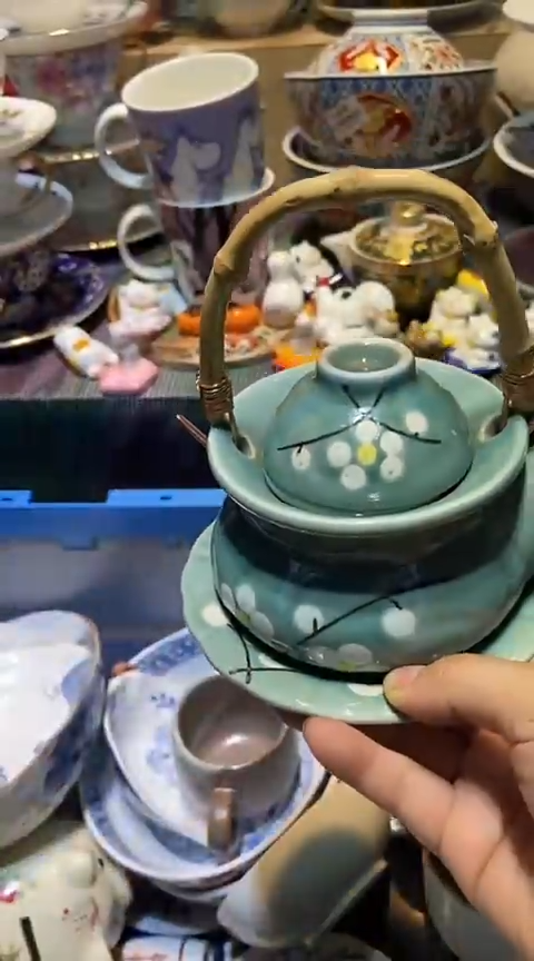瓷片1111111111111@@1