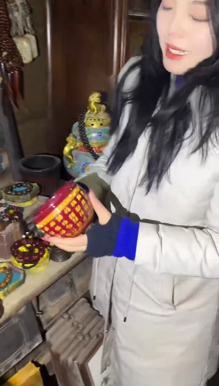 【闪购商品】玛瑙/玉髓1未镶嵌14合合合合合合合合