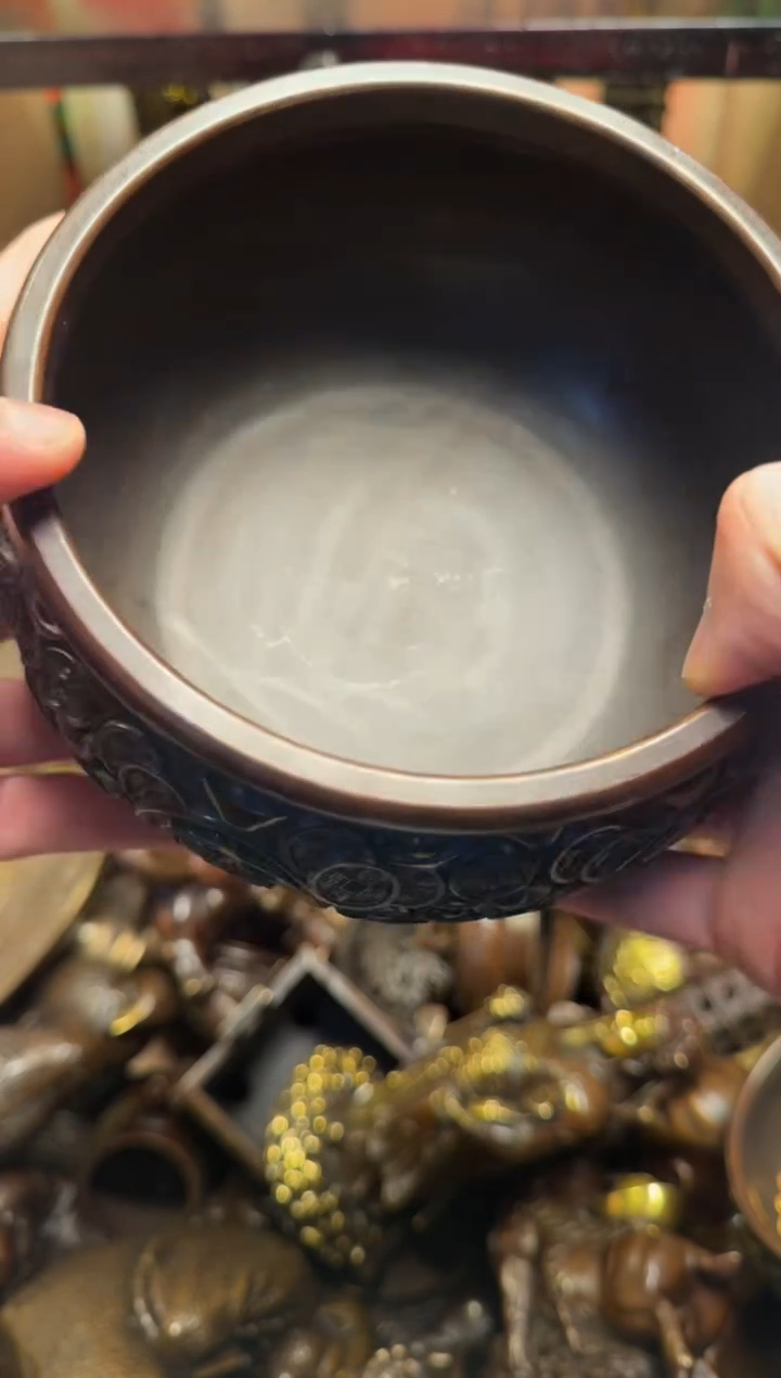 精品专属链接---【大号聚宝盆】