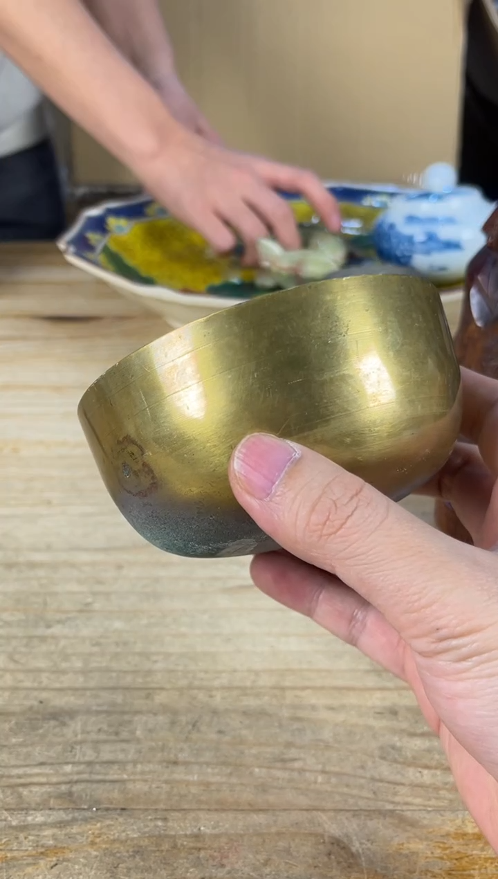 紫砂中古品默认微瑕 满18包邮 需讲解请先加车