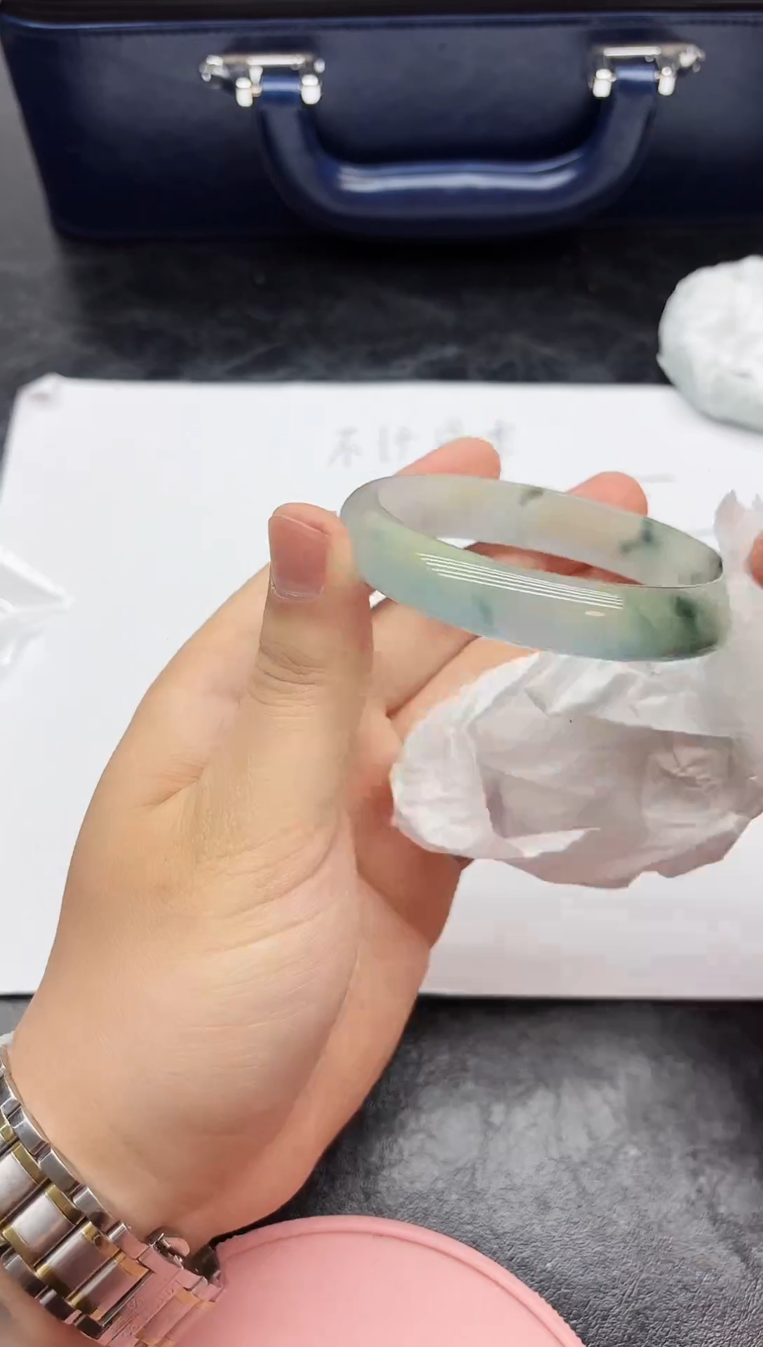 279所见即所得拍啥发啥