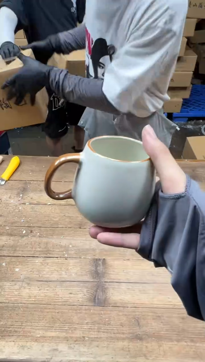 清山陶也茶器商品@@@@@@@@