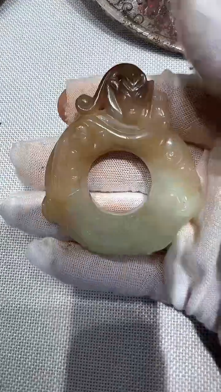 【闪购商品】摆件瓷摆件瓷摆件瓷摆件