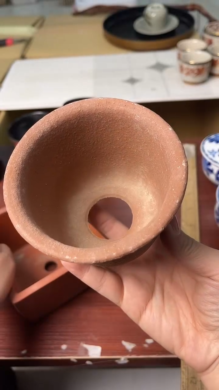 中古杂项默认微瑕，满18包邮