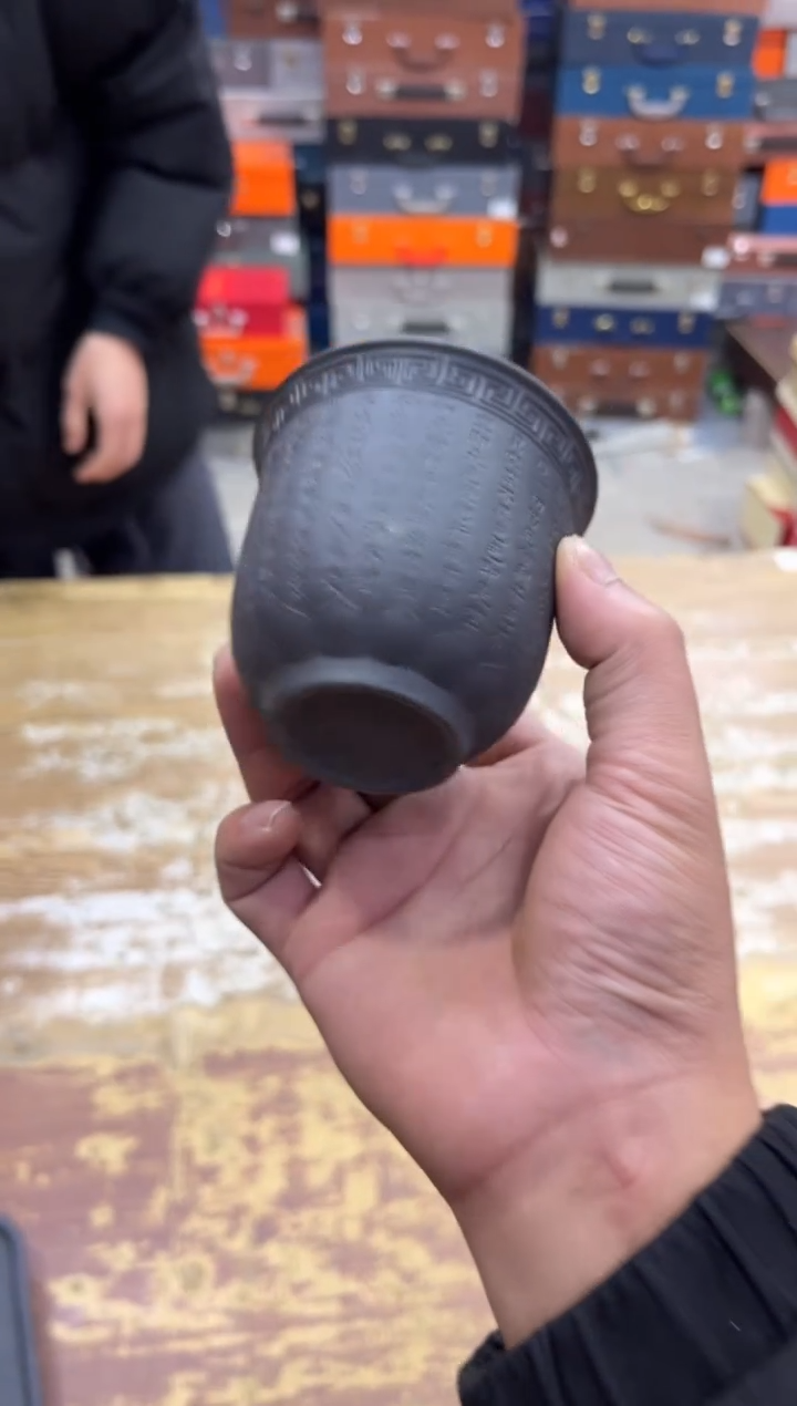 【闪购商品】摆件有仓库清仓随便清