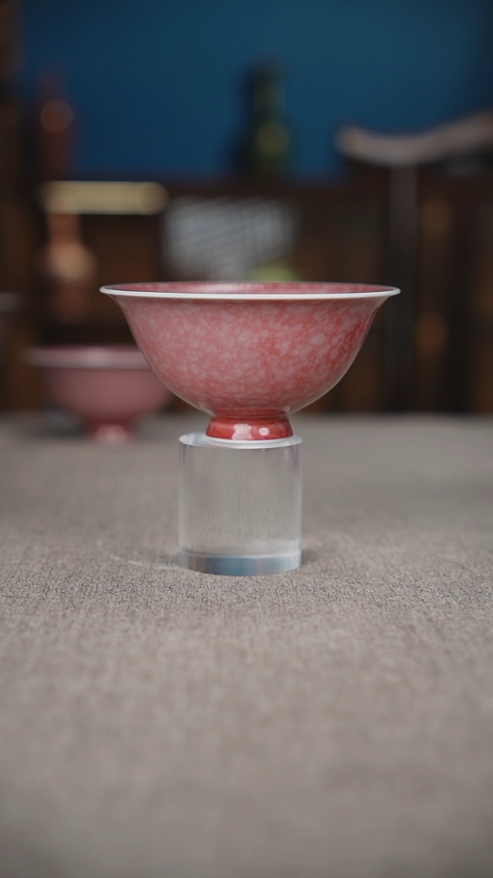 【闪购商品】陶瓷陶瓷陶瓷陶瓷