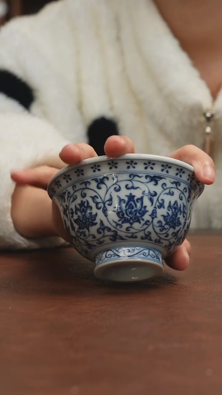 【闪购商品】杯子微瑕1111111111111111