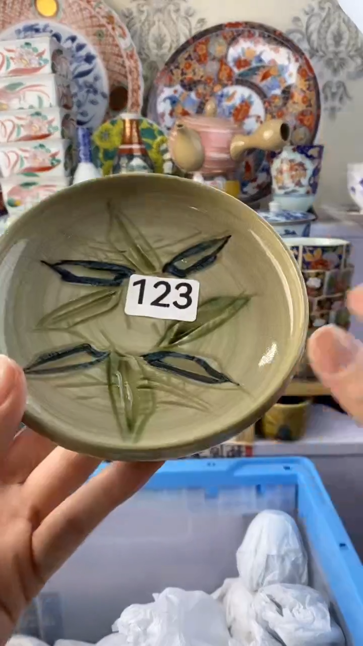 无L***?满38包邮谨慎参拍123