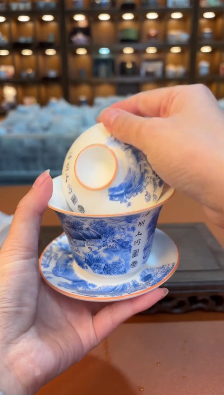 【闪购商品】@@@@@@@@@@@@@@@