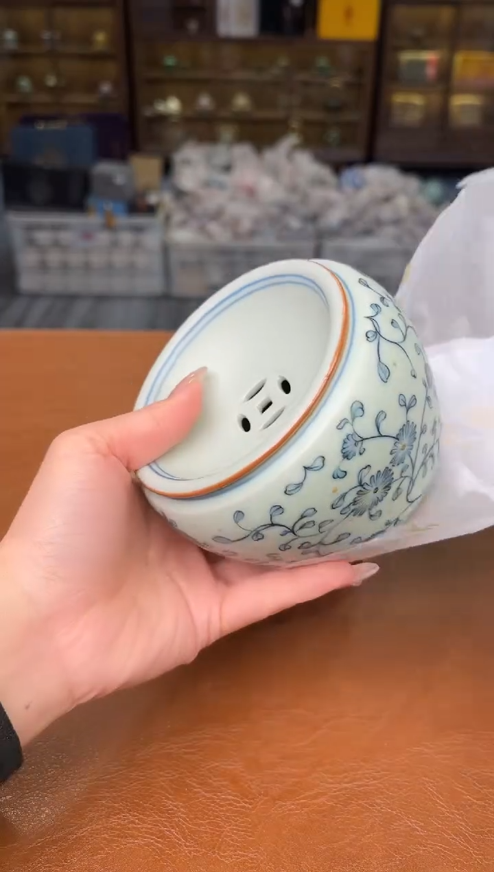 【闪购商品】熹物茶空间清仓福利品111111