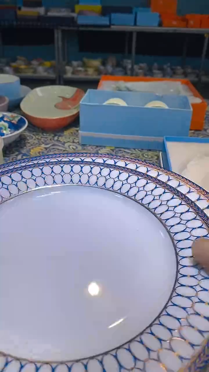 【闪购商品】瓷片1111111111111@@1