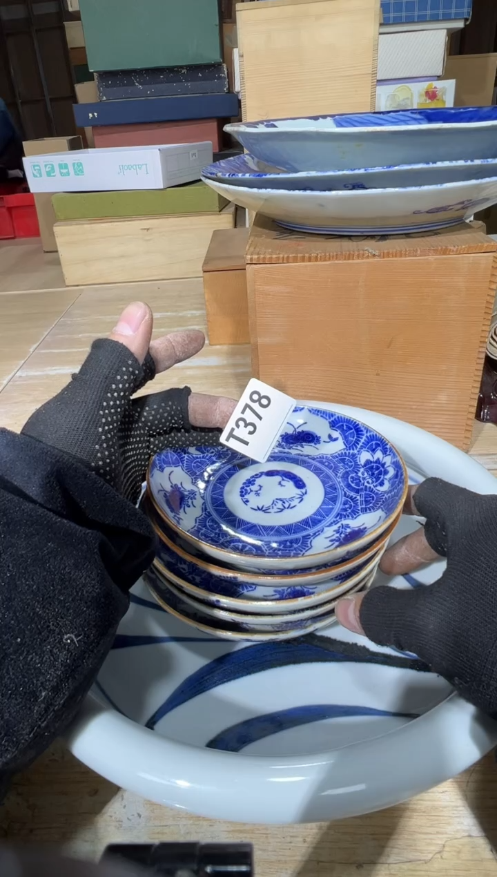 播定闪专用链接直琦*播定闪专用链接直