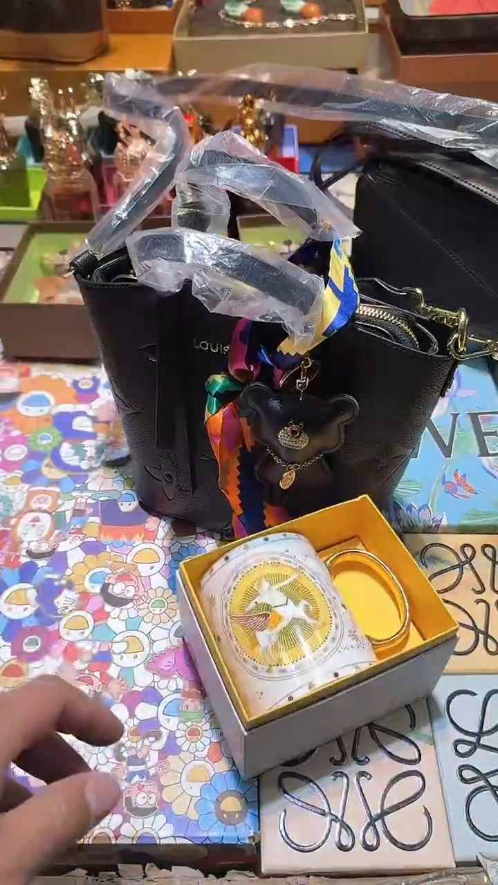 【闪购商品】瓷片换类目孤品单品一件不留