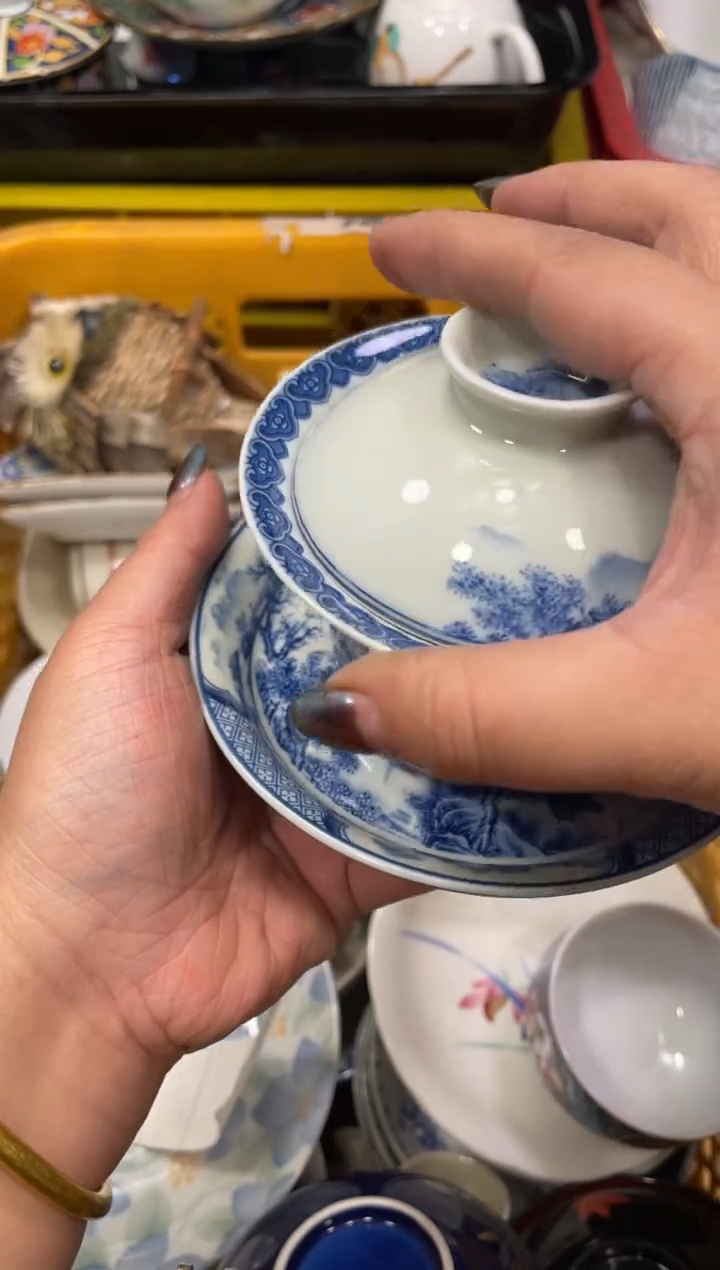 闪购瓷片，闪购瓷片1