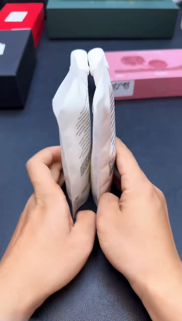 瓷片全新正品一件不留@@DD16