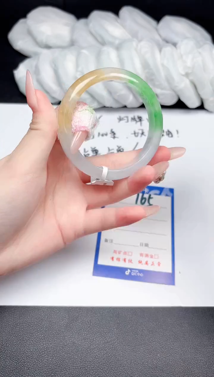 所见即所得拍啥是啥165-56.3