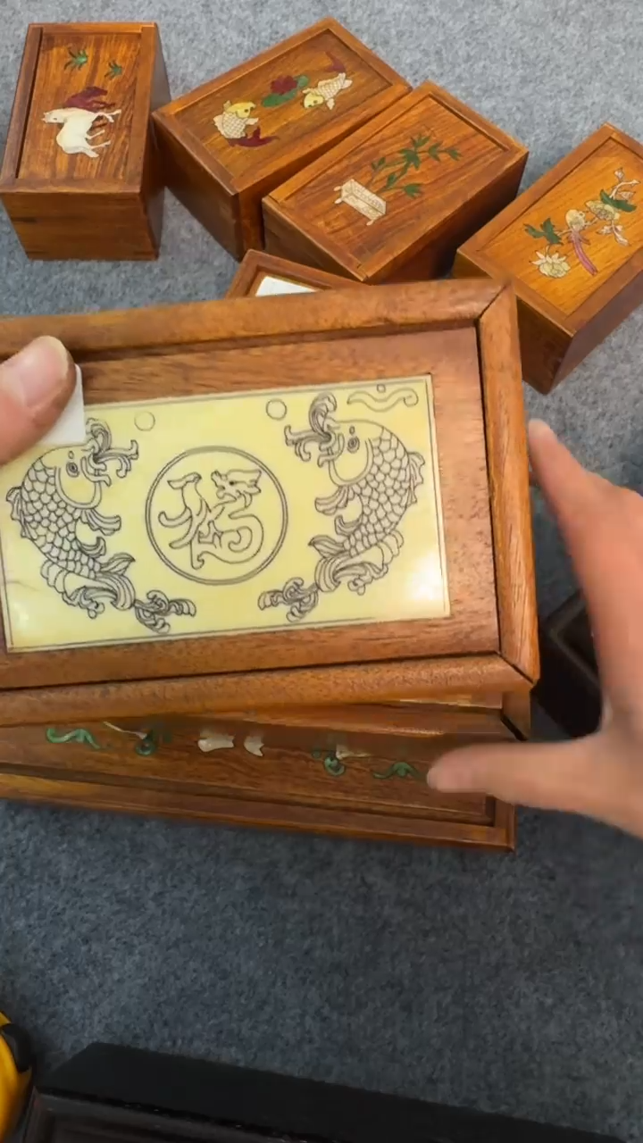 木11111111111111111