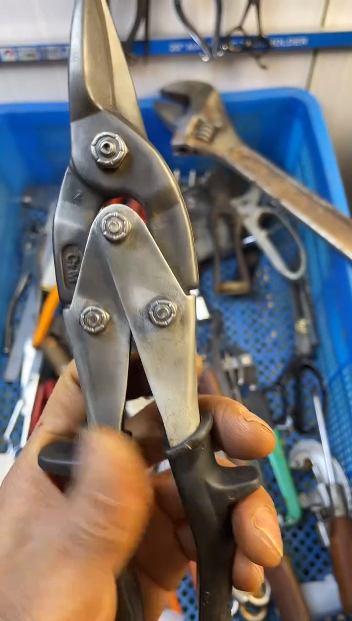 镁用****6老五工具工具工具