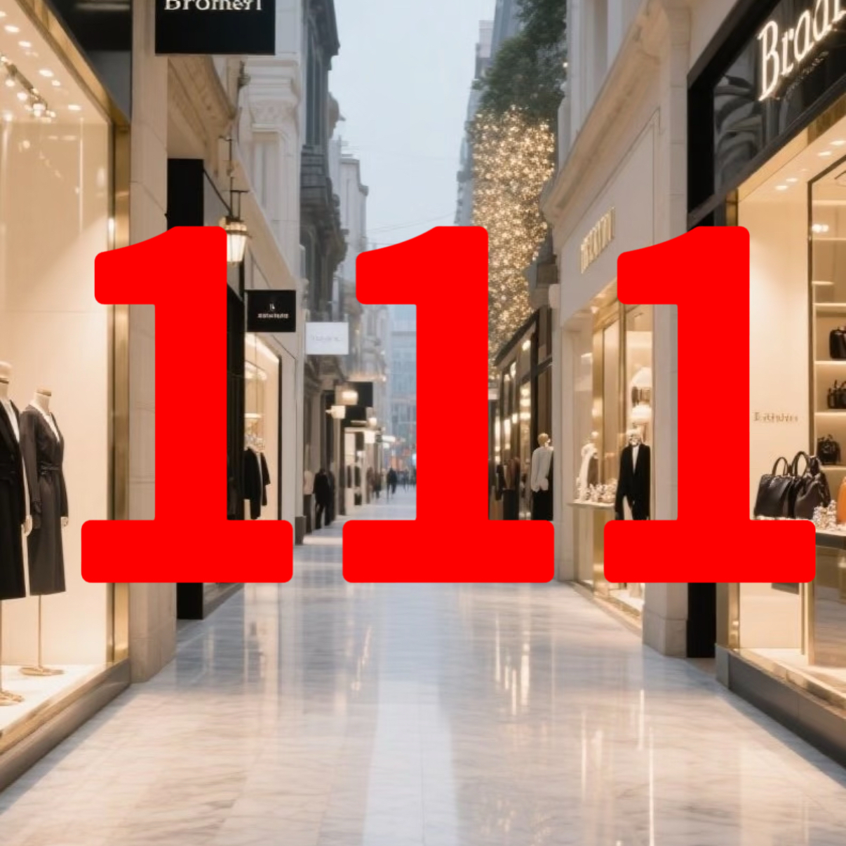 【XY】编号111 冬季新款儿童加绒内搭AA25009