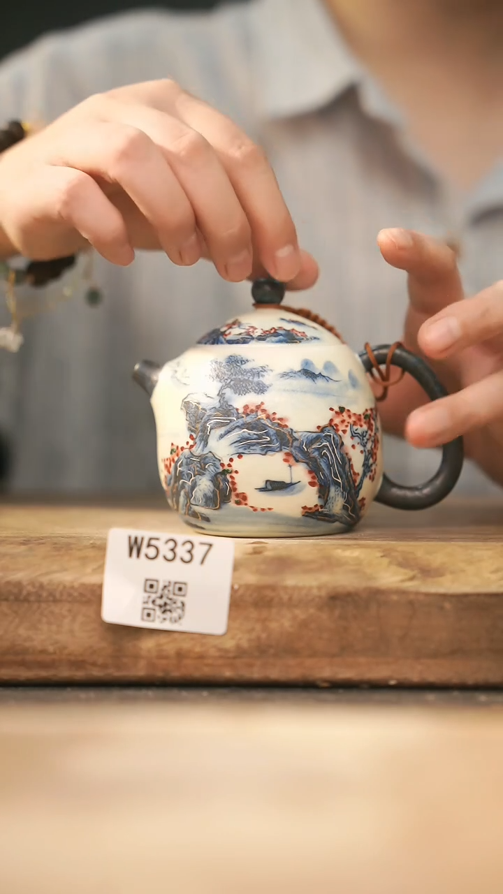 【经典福利】/ 壶@@W5337