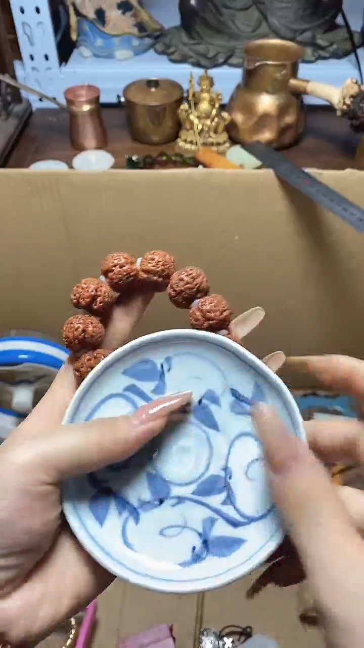 【闪购商品】瓷片瓷器瓷器瓷器瓷器