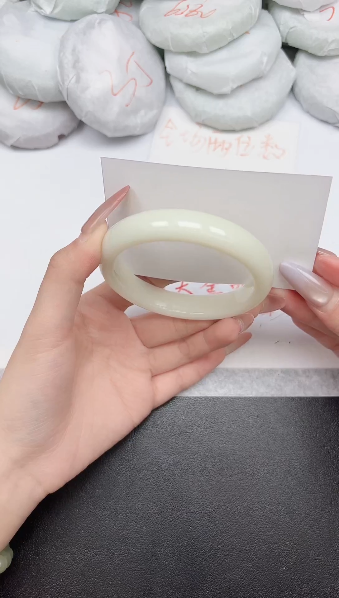 非金属无306-62.5