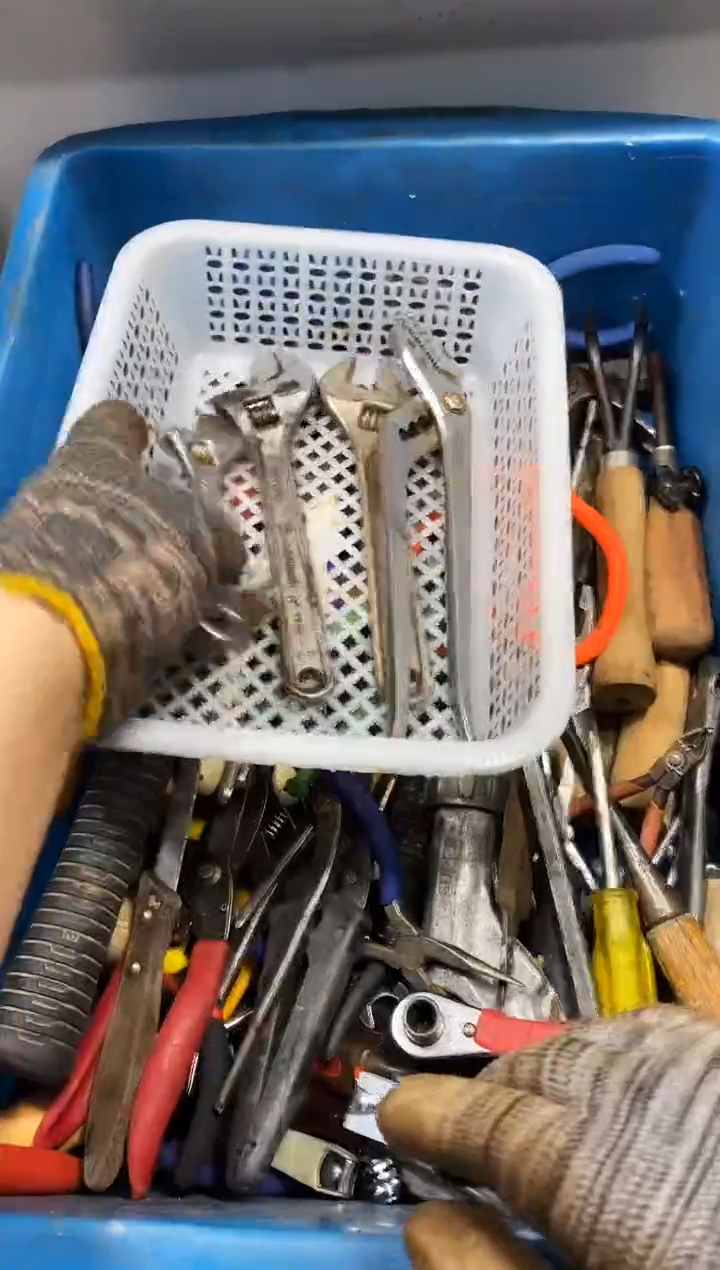空*麻嘎子工具闪购链接一物一拍