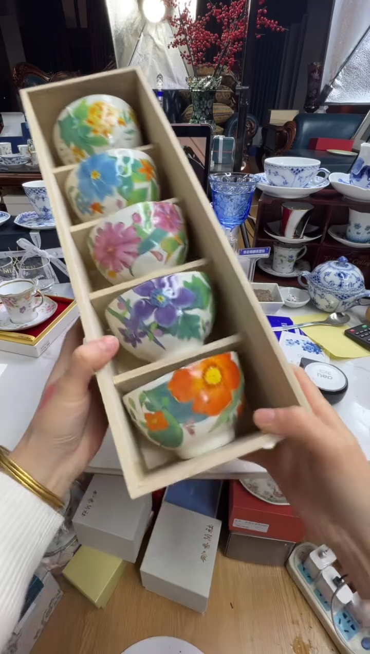 【闪购商品】摆件t271好好好好好好
