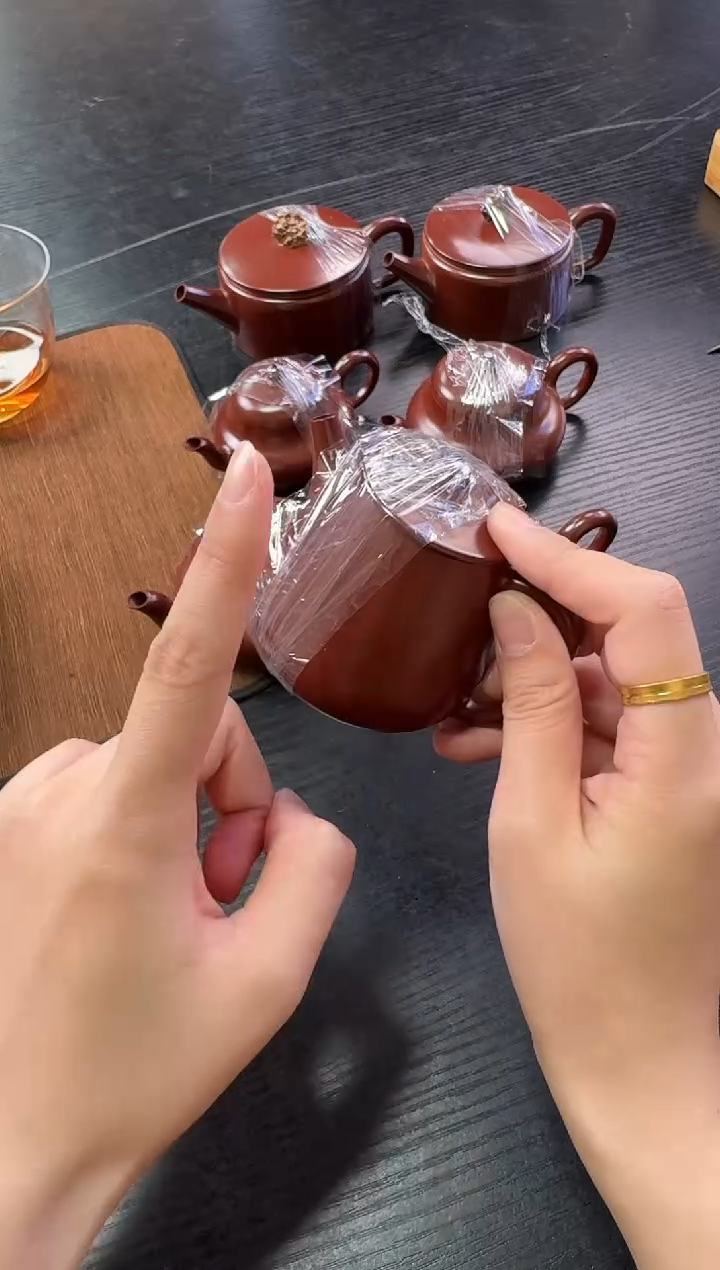 *高石瓢-------------