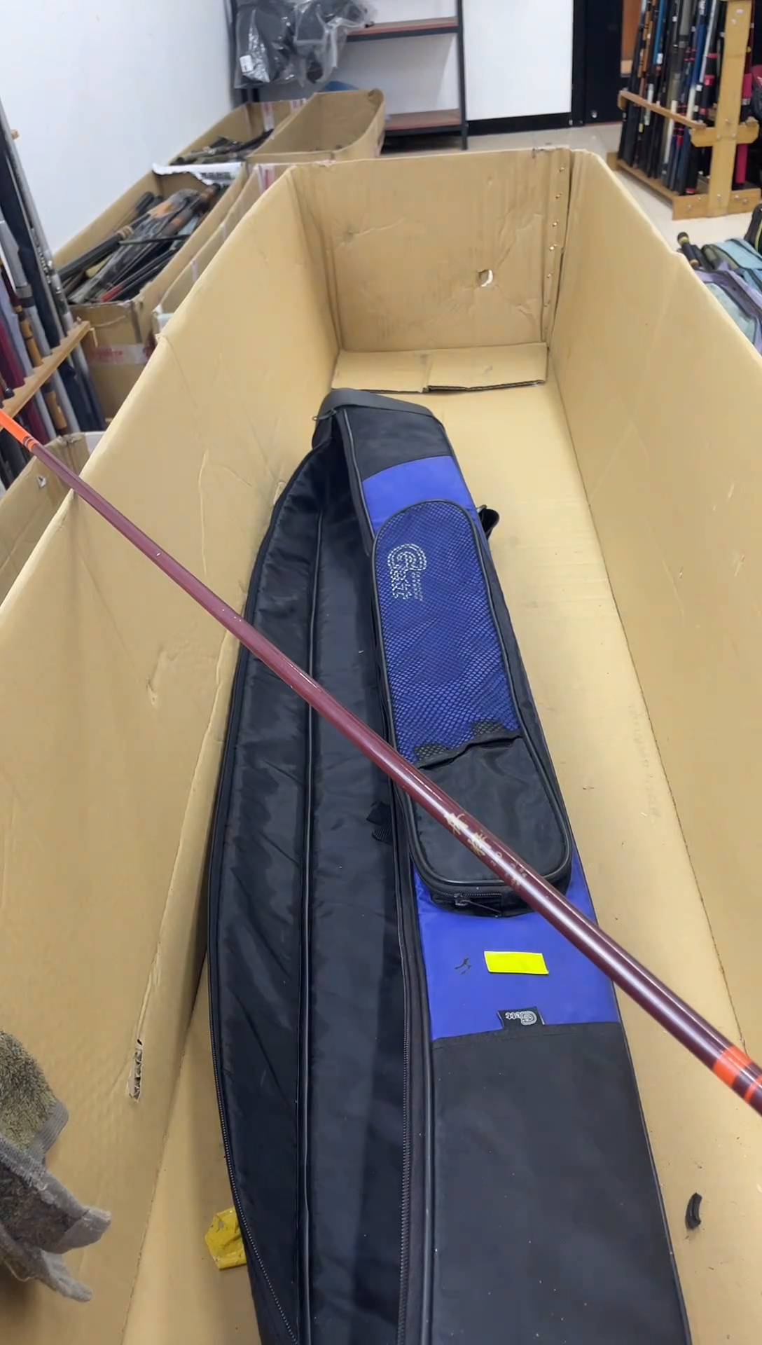 飞**食孤品微瑕，实物以直播间为准