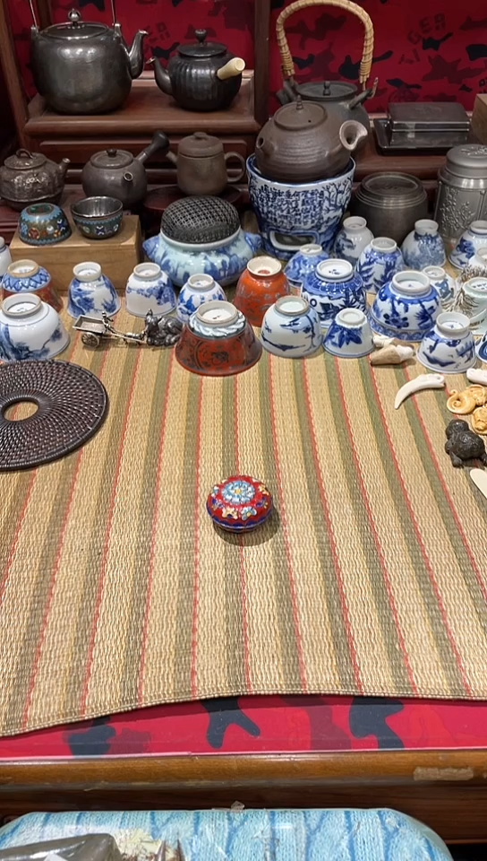 发发发发发发发发发