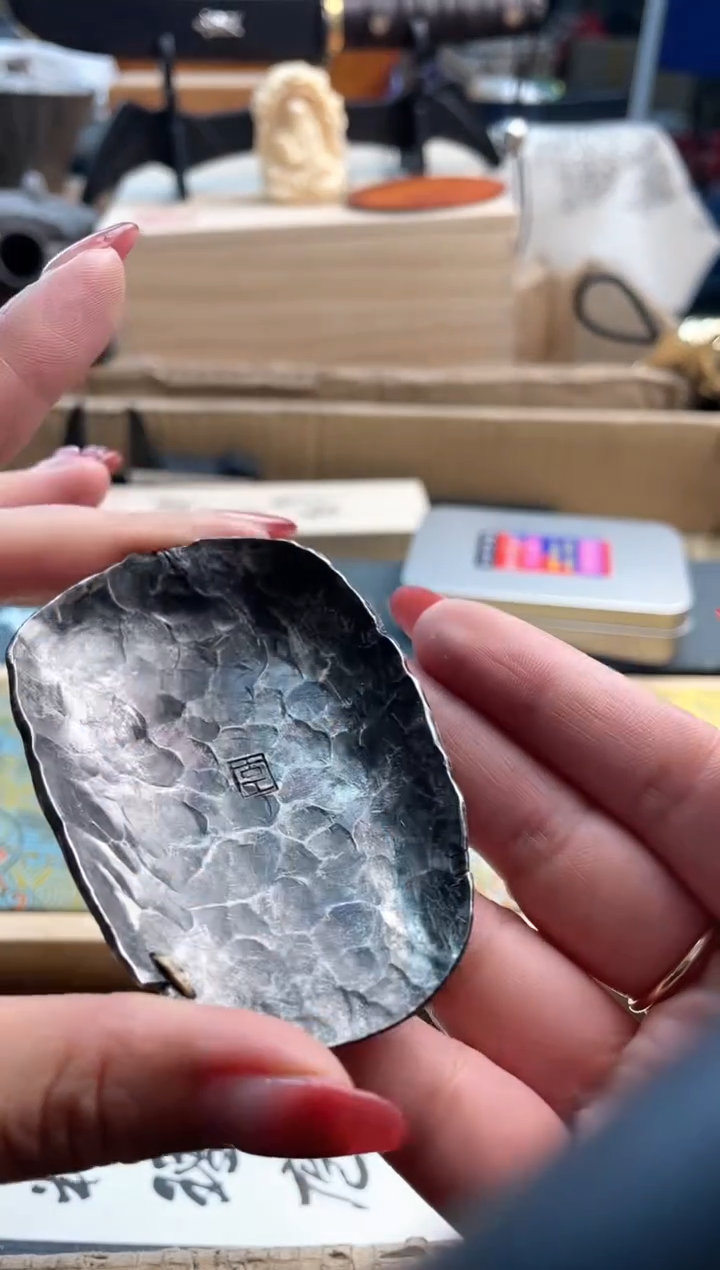 【闪购商品】瓷片cz888888888888