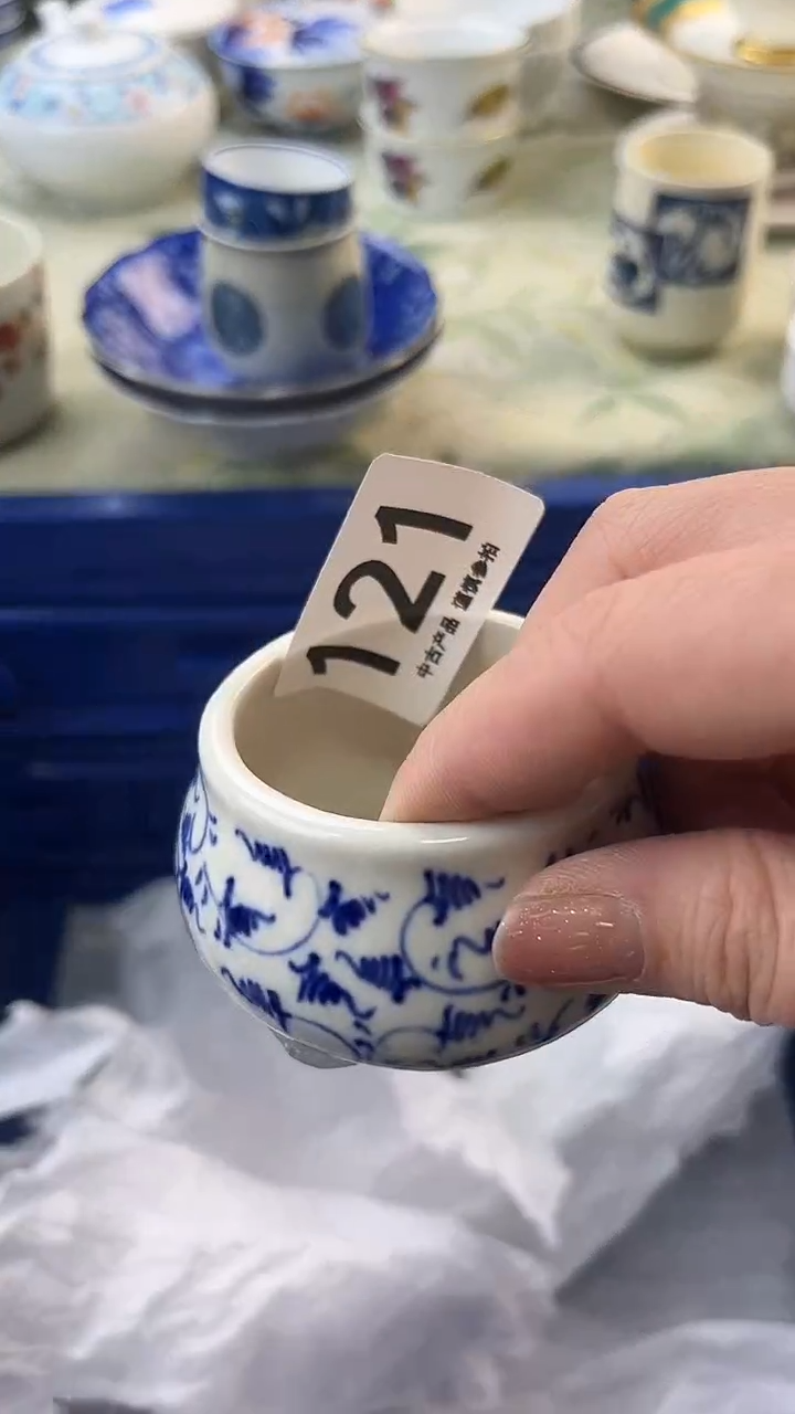 瓷片刘*121.......