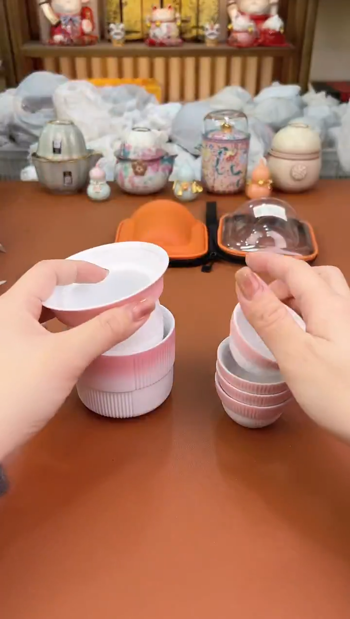 @@允礼茶器通用链接 这个真的很便宜