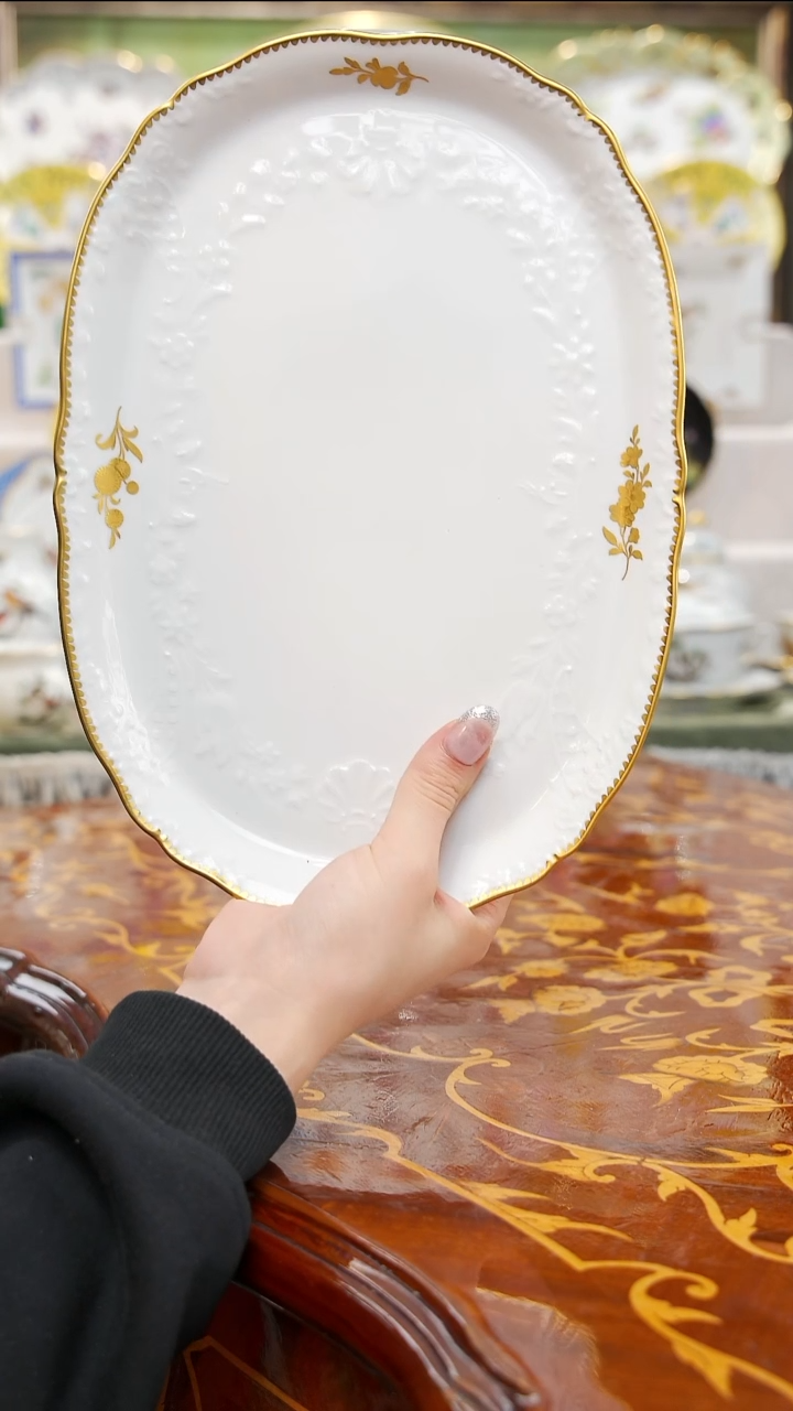 瓷米多家中古瓷器如图所示28