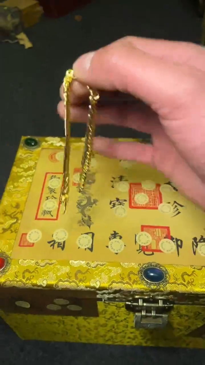 木---------福利----------------------------------复古风