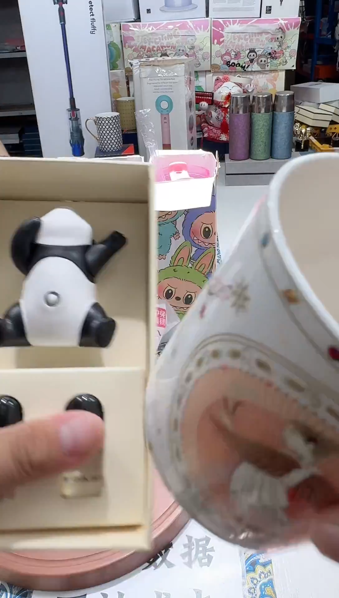 瓷片名品折扣名品折扣名品折扣2@@1