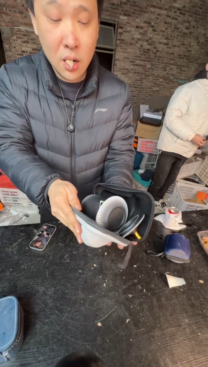 【闪购商品】壶1234546789876543210