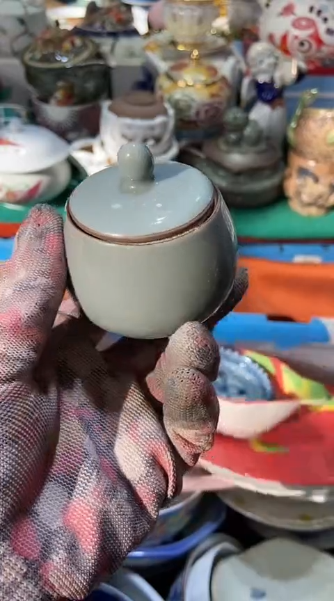 【闪购商品】瓷片11111111111111111