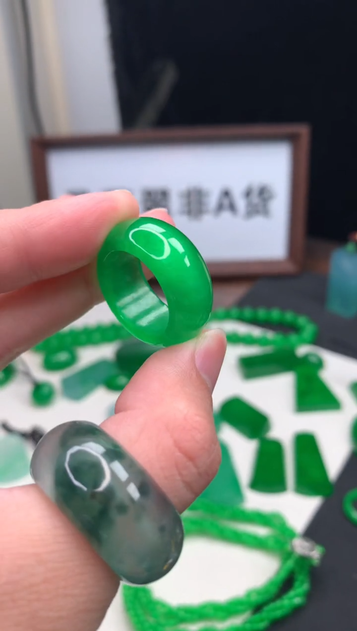 【闪购商品】紫砂高品质甄选老师全定制高品质甄选老师全定制