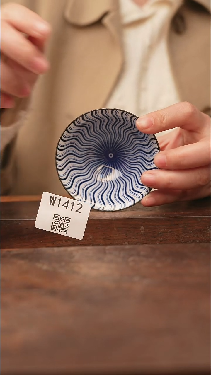 【经典福利】/杯子@@W1412