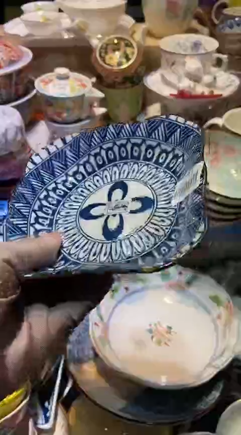 瓷片1111111111111@@1