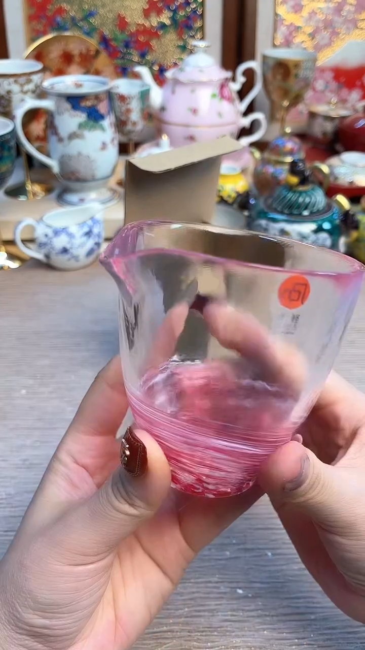 摆件陶瓷陶瓷陶瓷陶瓷